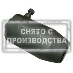 Съемника сальников 32 мм VAG 3240 Car-Tool CT-3621